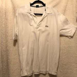 Hugo Boss Polo